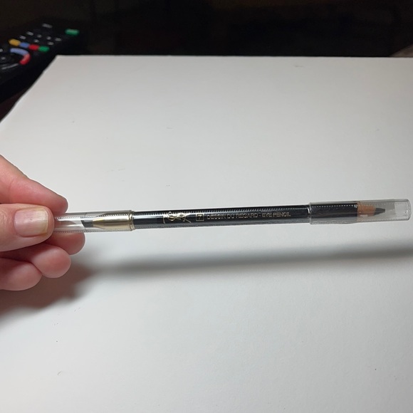 Yves Saint Laurent eye pencil color 7 - Picture 1 of 4